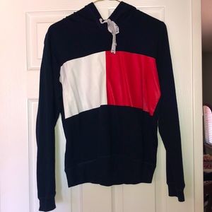 Tommy Hilfiger Hoodie